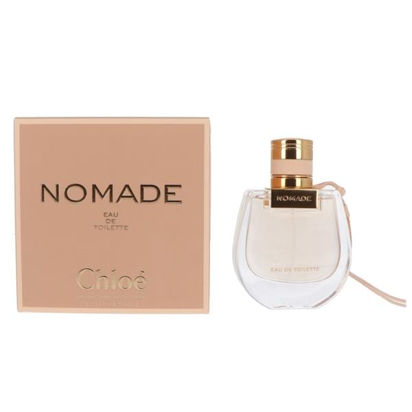 クロエ ノマド EDT オードトワレ SP 50ml 香水 CHLOE