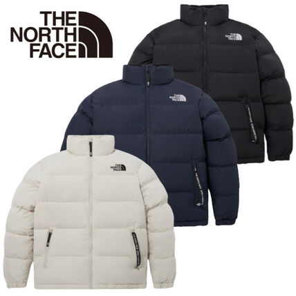 THE NORTH FACE正規品LOFTY DOWN JACKET V2 NJ1DP63 450,000円