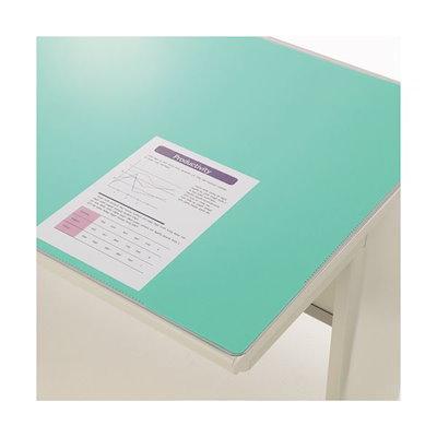 2023 聖エドワード 王冠 $20 プルーフ銀貨 NGC PF70MATTE⑥ 2023 聖エドワード 王冠 プルーフ銀貨 NGC PF70MATTE⑥ カナダ造幣局