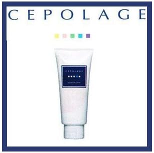 フェイスクリーム サイトプロンクリーム サロン・エステシャン仕様 セポラージュ t1725159