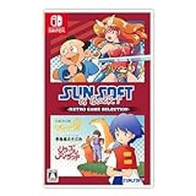 ゲオ公式通販サイト/ゲオオンラインストア【新品