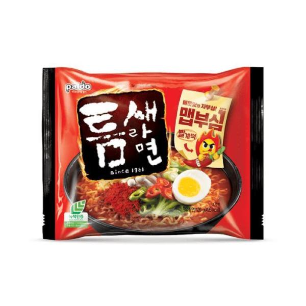 腕も 腕も すきまラーメン 赤鶏餅 120g 40個 6,050円