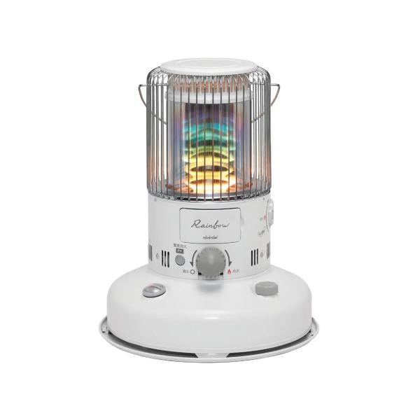 RB-G2524(W) [ホワイト]