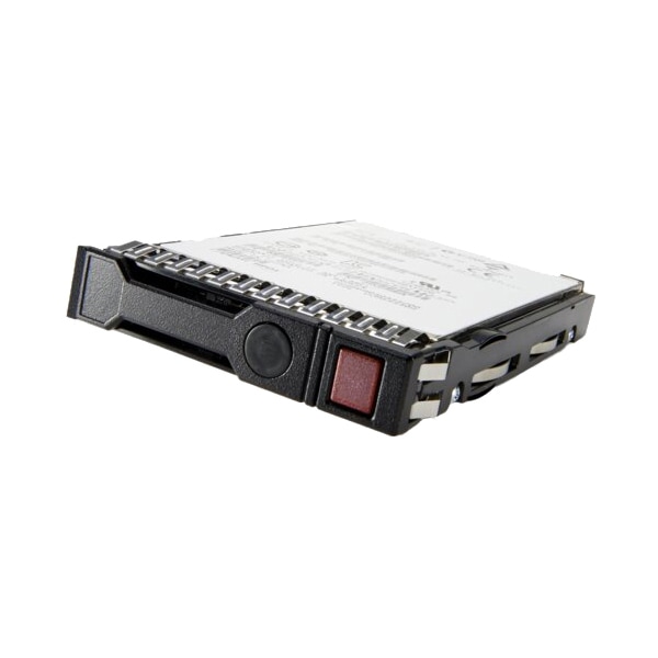 P18432-B21 E 480GB SATA 6G Mixed Use SFF SC Multi Vendor SSD メーカー直送