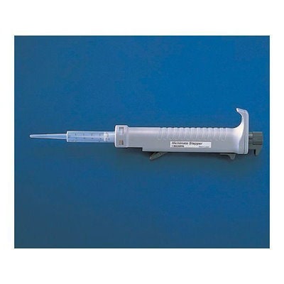 新品 小花真彩 チェキ サイン入り6 【公式通販】