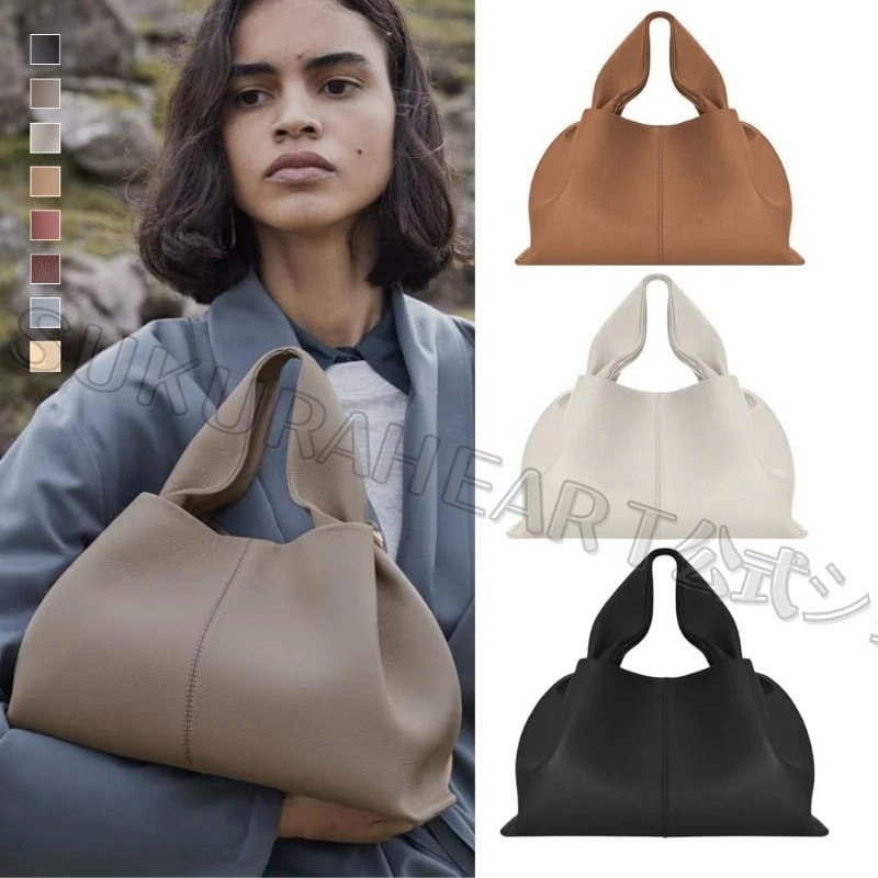 即納 品質保証韓国人気 トートバック ショルダーバッグ マザーズバッグ 本革保証 汚れにくい 気質感 大容量 ハンドバッグ シンプル L通勤 入学式 入園式 卒業式 メガ割