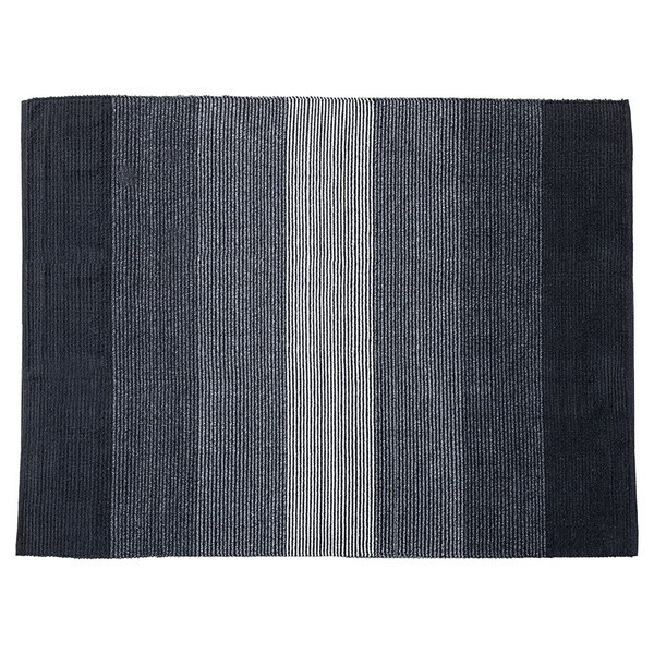 TTR-174B [ラグ] メーカー直送