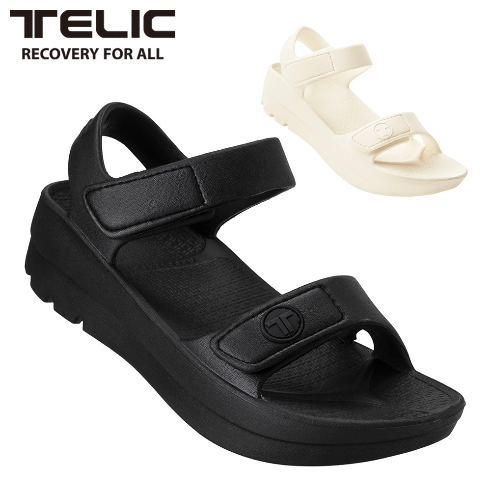 TELIC サンダル レディース アンクルストラップ テリック ANKLE STRAP