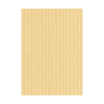 ジャンクジャーナル　雑記帳　昭和レトロ　☆20 昭和レトロジャンクジャーナル雑記帳 - メルカリ