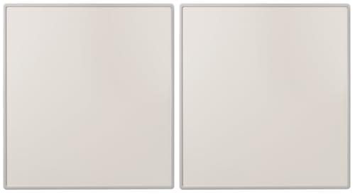 サイズ：2枚組:幅73×長さ158cm用 オーエ 組み合わせ 風呂ふた アイボリー 2枚組:幅73*