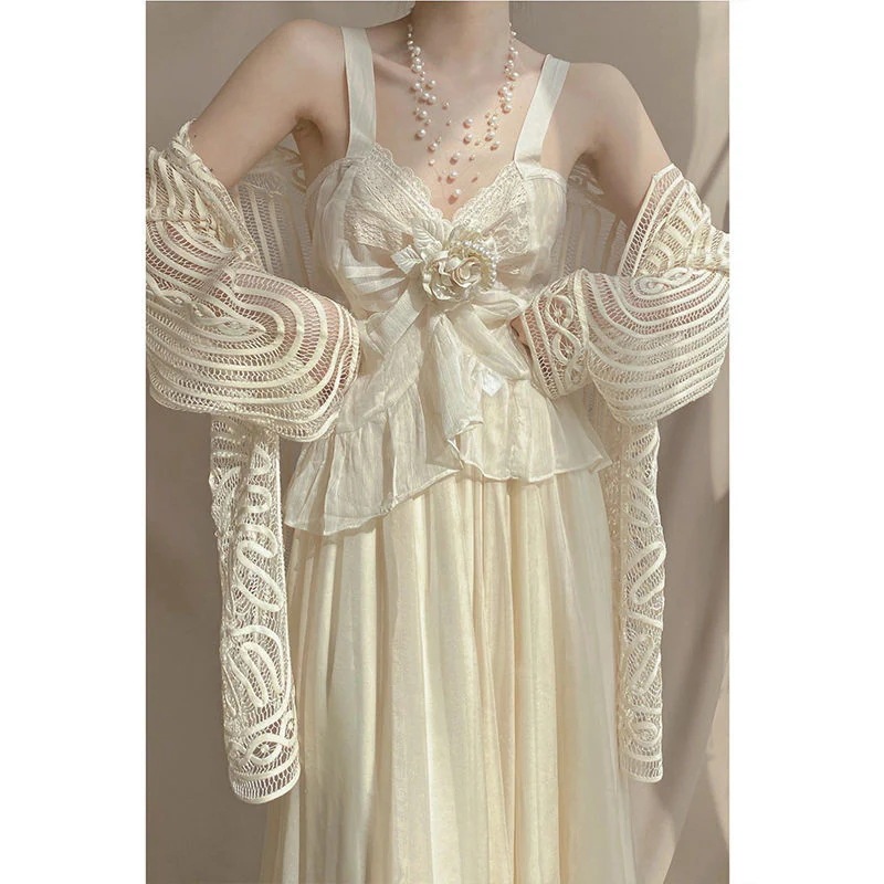 涼しく楽ちんセットアップ セットアップ 2点セット レディース 春服 夏 おしゃれ ルームウェア 韓国ファッション きれいめ