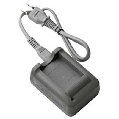 他サイト： オリンパス　OLYMPUS　リチウムイオン充電器　BCS-5の商品画像