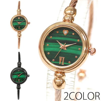 Qoo10] SPSTシリーズ 12時にハート型インデックス&ラインスト