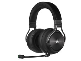 Corsair VIRTUOSO RGB WIRELESS XT CA-9011188-AP