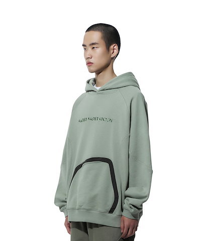 超高級 オシャレ GIVENCHY GOLF ポロシ 未使用、日本製 【公式通販】