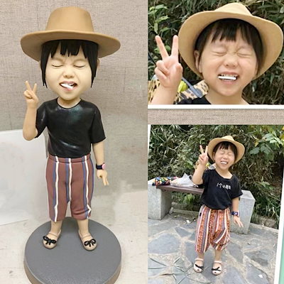 希少 美品 TOGA Animal Jaquard Knit Pullover 【公式通販】