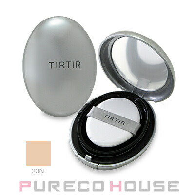 TIRTIR（ティルティル） マスク フィット オーラ クッ...のサムネイル