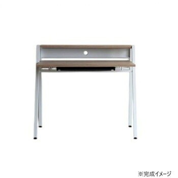 東馬（TOHMA） RGN（リグナ） 96デスク NA ナチュラル 50571880 21,556円