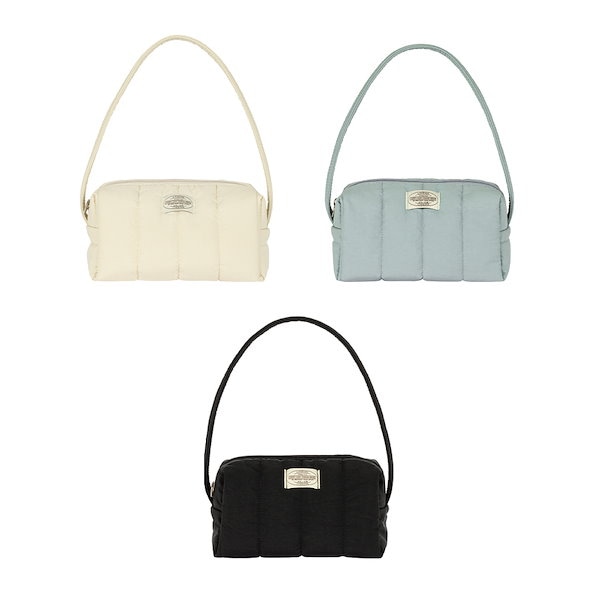 【LIVEWORK】comfy cozy v.2 mini shoulder bagショルダーバッグ LIVEWORK】comfy cozy v.2 mini shoulder bagショルダーバッグ