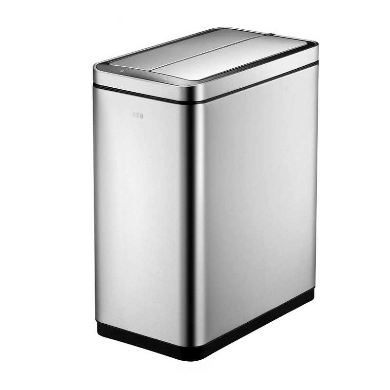 EKOJAPAN　デラックスファントムセンサービン220L ［20L /自動センサー式］　EK9287MT20L