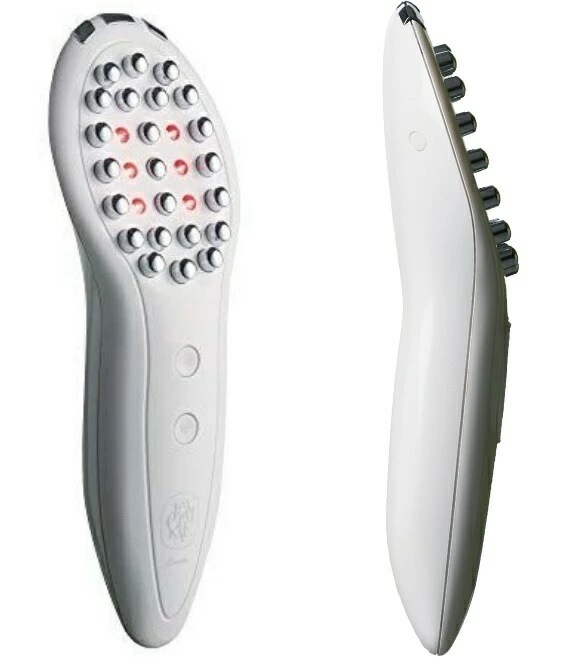 ルルド フェイスメイクエステ ATEX AX-KXL5260 アテックス FACE MAKE ESTHE