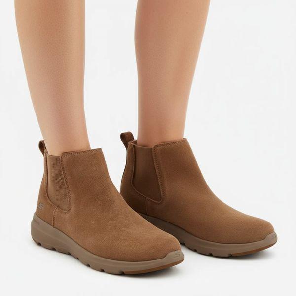 USA 女性 グレイシャルウルトラ SC0WFCFW032_N