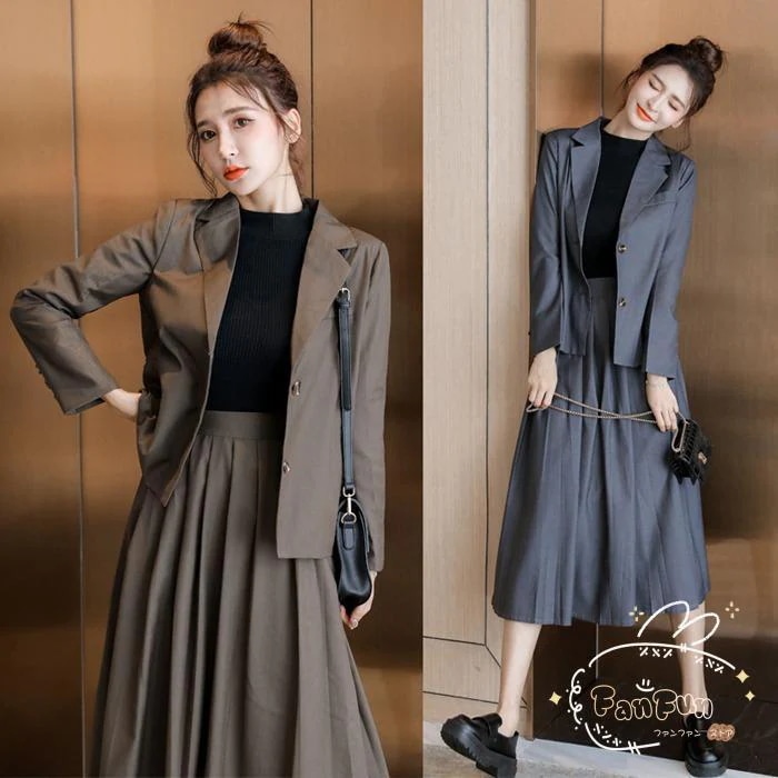 即日発送 スカートスーツ ママスーツ セレモニースーツ レディース 入学式 卒業式 上下セット スーツ おしゃれ フォーマルスーツ 母 七五三