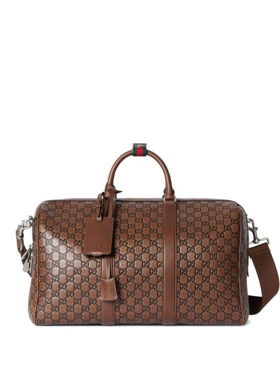GUCCI Men Bags 850220 AAFWR2742