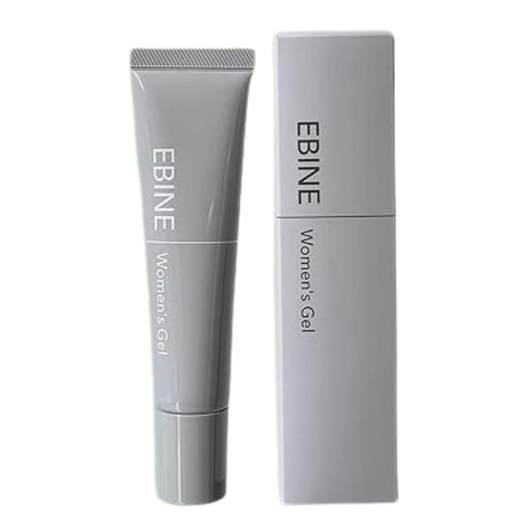 エビネウィメンズジェル