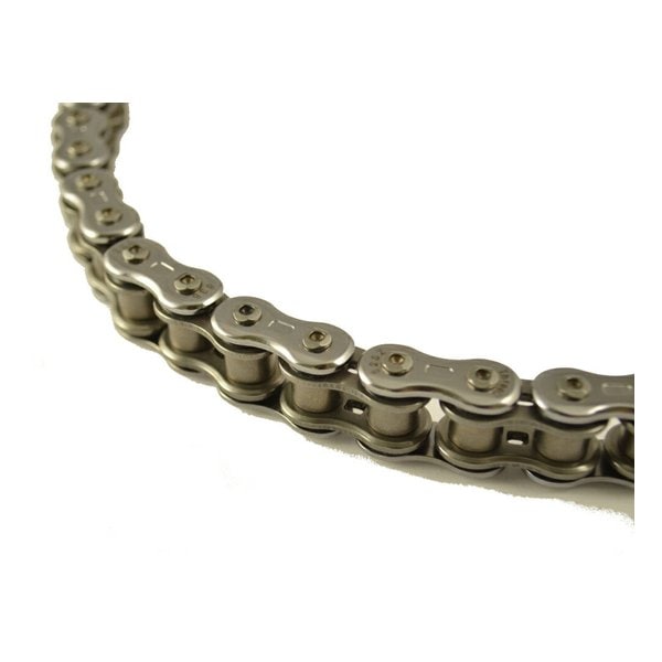 EK チェーン THREED525Z 120L MLJ EKTHREED525Z120LMLJ