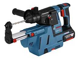 GBH18V-26GDE 60,674円