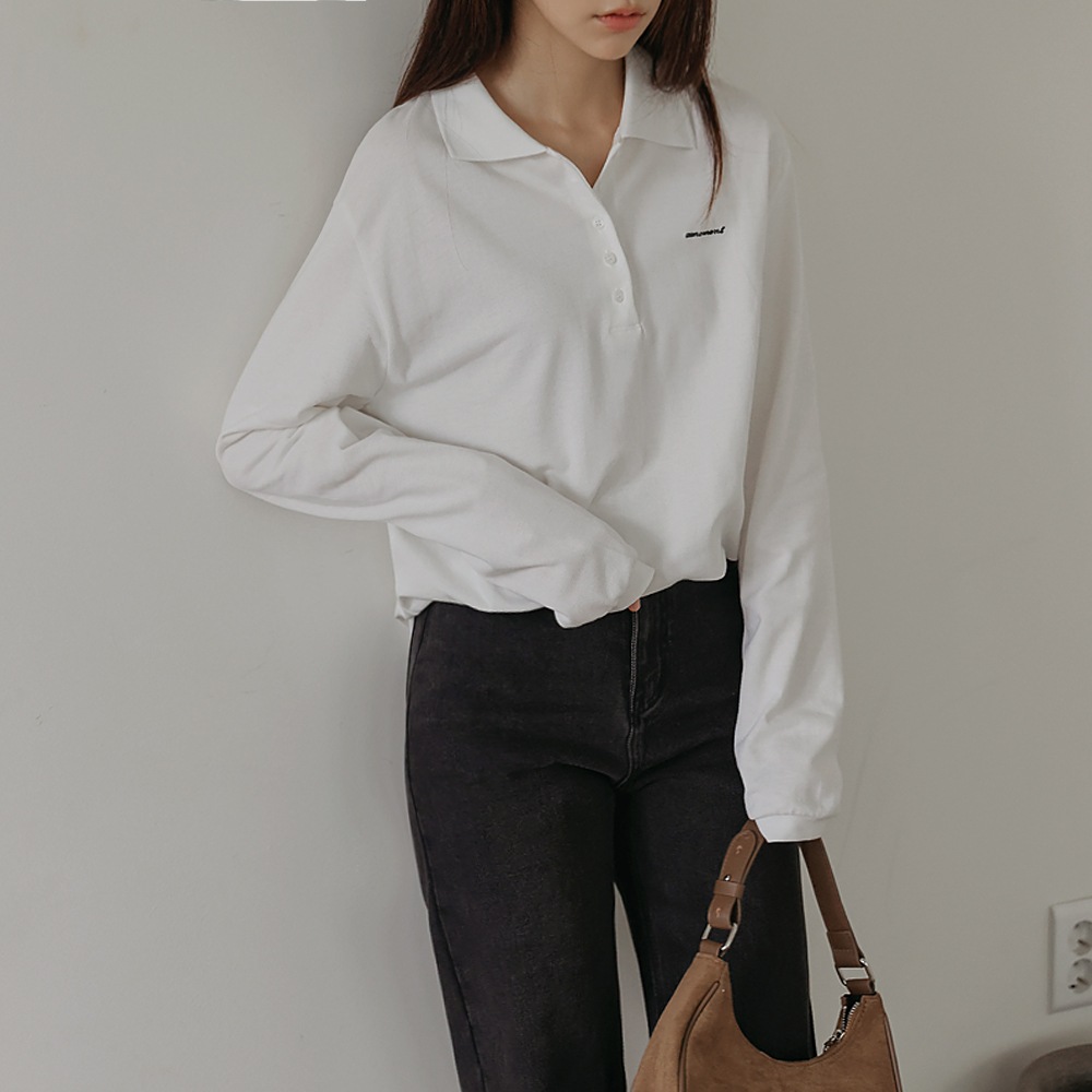 グロードエンブロイダリーカラティ