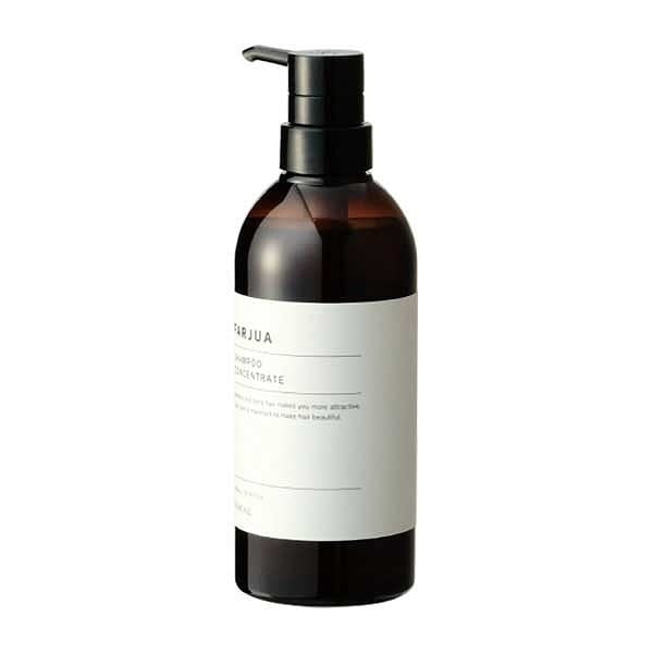 サンコール ファルジュア シャンプー コンセントレート 500ml 5,174円