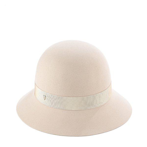 [釜山店] [] (51532 ETTA ECRU SAND) 女性エタバケット帽子