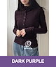 Dark Purple