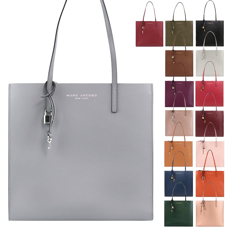 バッグ トートバッグ M0015684 A4対応 アウトレット レディース 34,800円