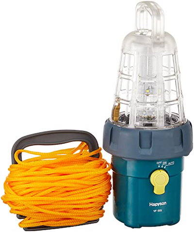 ☆HAIGE 電動かき氷機 WF-B188 バラ氷 市販氷対応 業務用 ハイガー 楽天市場】【BF期間P5倍】【楽天1位獲得☆】ハイガー かき氷機 電動