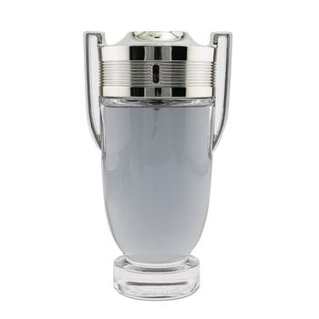 Paco Rabanne インビクタス EDTスプレー*