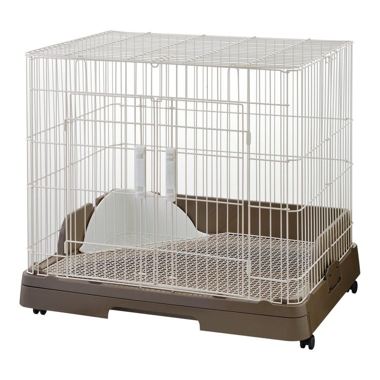 【人気商品】ラビんぐ スマートルーム うさぎ ラビット ケージ お部屋 小動物 【D】【U5】