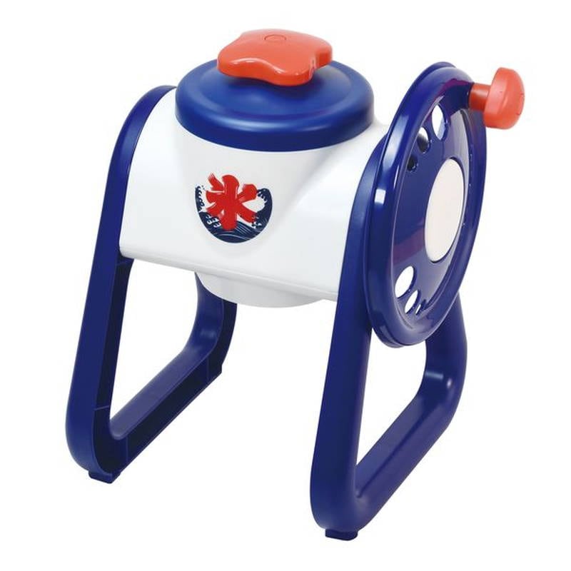 かき氷機 かき氷器 手動 ふわふわ 粗目 2way バラ氷対応 製氷カップ付き おうち氷屋さん 家庭用 2通り削れる手動かき氷器 日本製