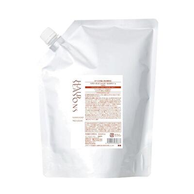 【サイズリニューアル】デミ ヘアシーズンズ シャンプー モイスチャー 2000ml 詰替え