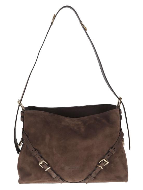 GIVENCHY Women Shoulder Bags BB5131B2GK202 Brown