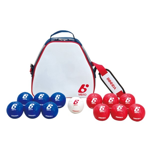 ボッチャボール 2B 学校機器 (ete030) 49,500円