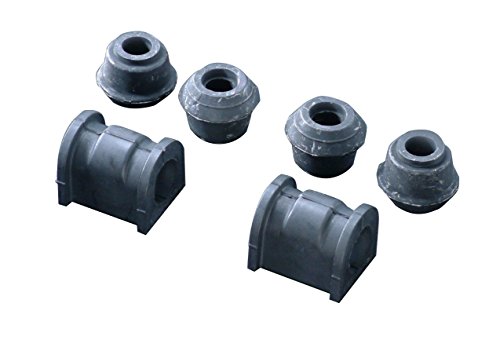 MONSTER SPORT スタビブッシュセット フロントスタビライザー φ22用 ワゴンR MRワ