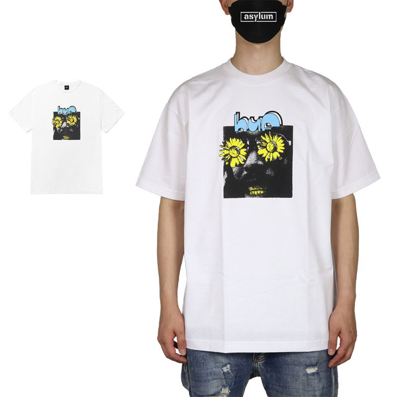 Tシャツ 半袖 メンズ レディース ブランド 大きいサイズ おしゃれ 人気 白