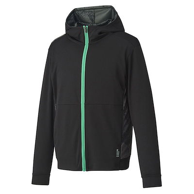 値下げ プレセボ placebo タブレット tablet おまけ多 引き取り 【公式