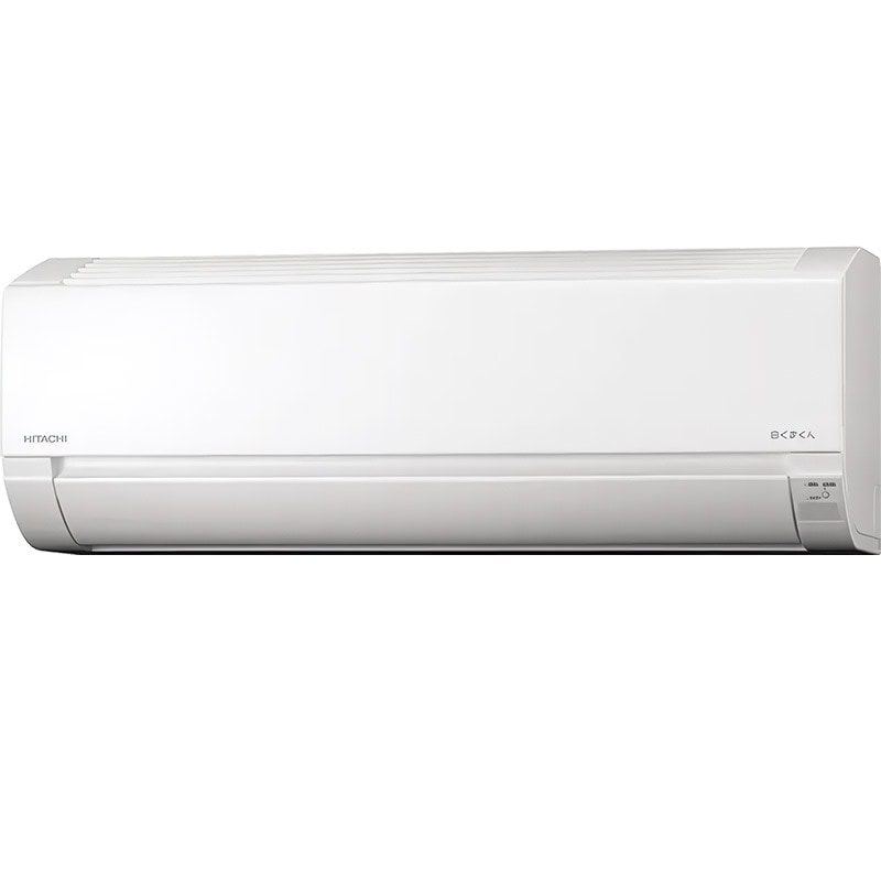 エアコン 6畳用 白くまくん 2025年モデル AJシリーズ スターホワイト コンパクト 除湿 単相100V RAS-AJ2225S-W