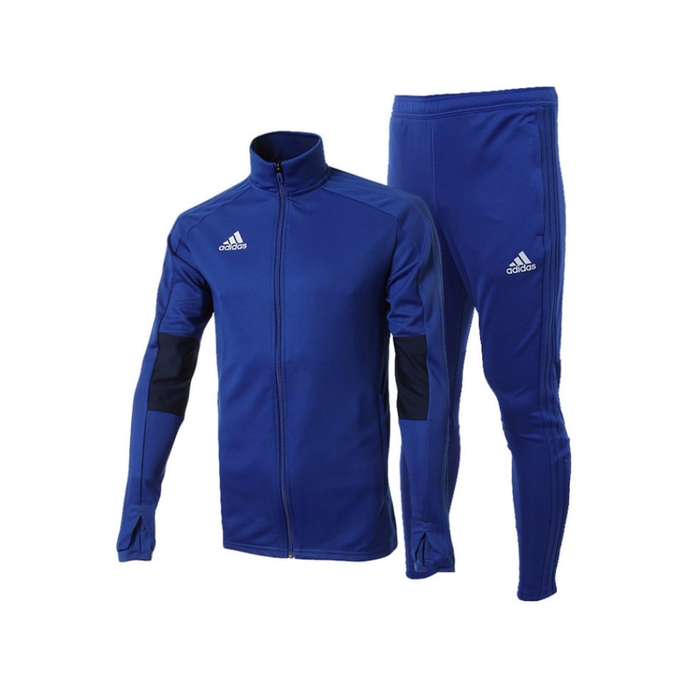 アディダスコンデボ 18 トレーニング ED5919_CF3681