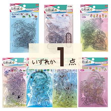 ぶんちゃんページ ぶんちゃん（高知県） - ゆるキャラ百科事典「ゆるペディア」 - atwiki