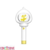 即発送⭕️ 新品 ユク ソンジェ ペンライト 公式 韓国限定 ファンコン BTOB 即発送⭕️ 新品 ユク ソンジェ ペンライト 公式 韓国限定